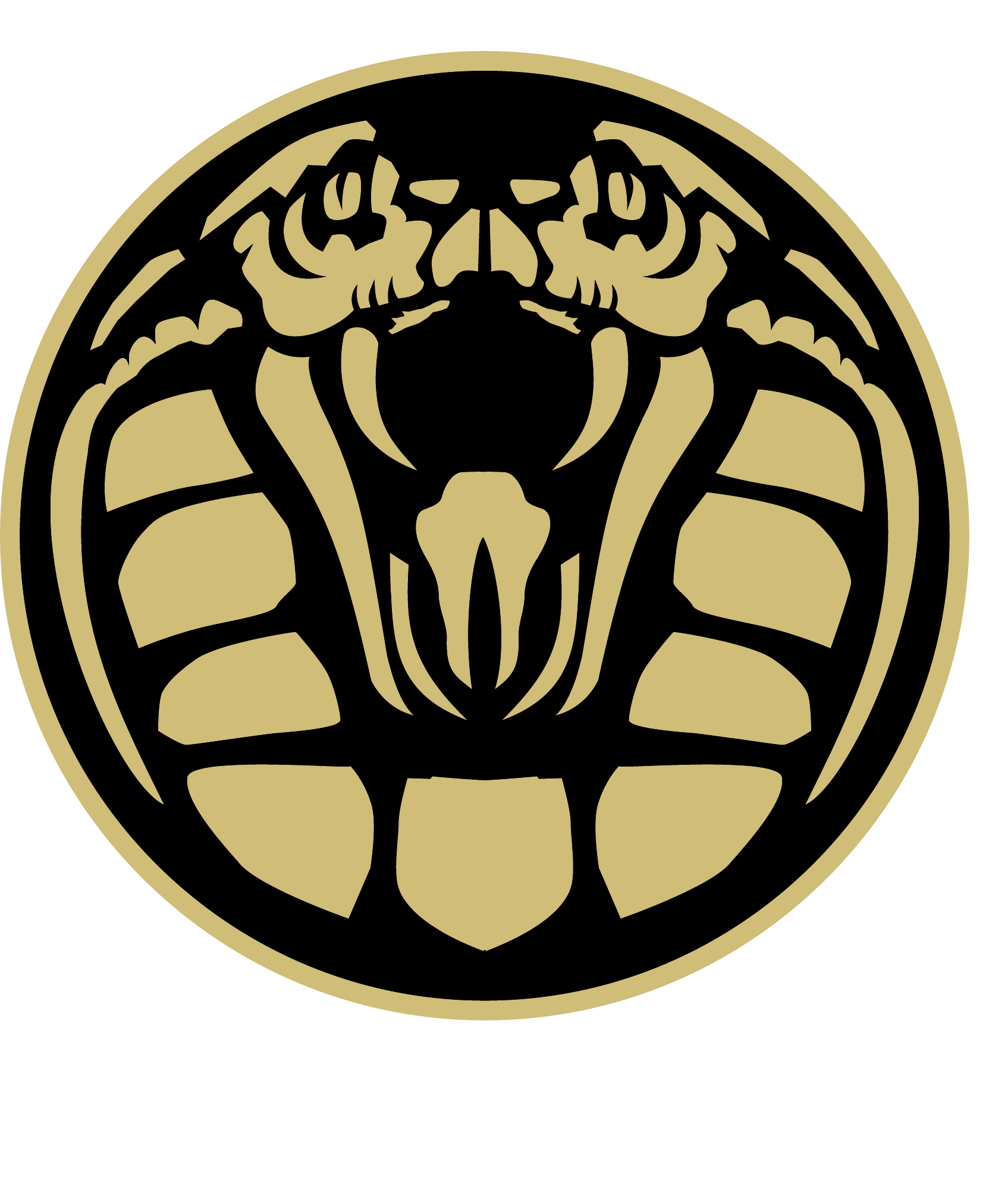 NAGA